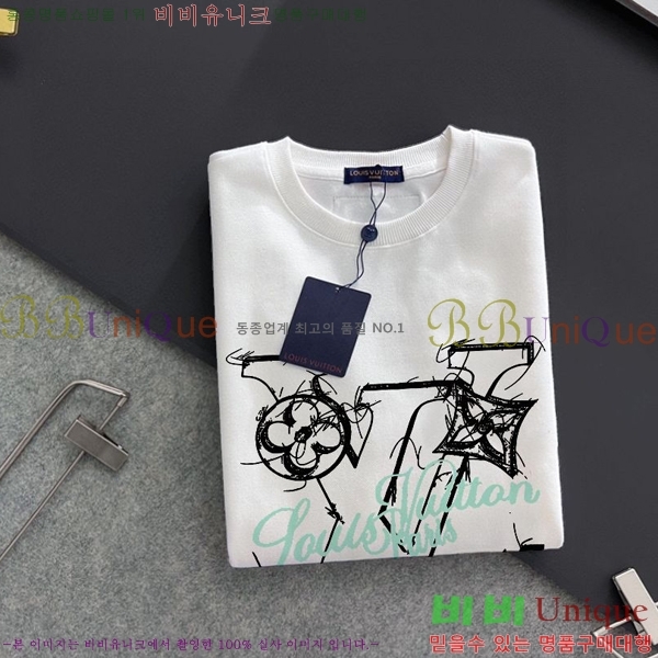 ���� ���̺��� ������ LV258438-39