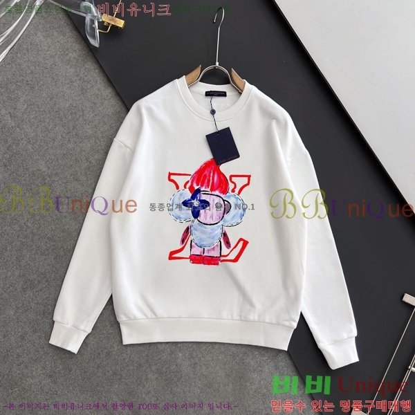 ���� ���̺��� ������ LV258438-40