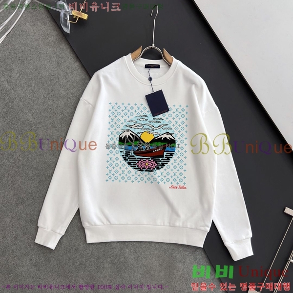 ���� ���̺��� ������ LV258438-42