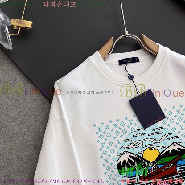 ���� ���̺��� ������ LV258438-42