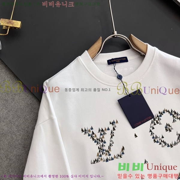 ���� ���̺��� ������ LV258438-5