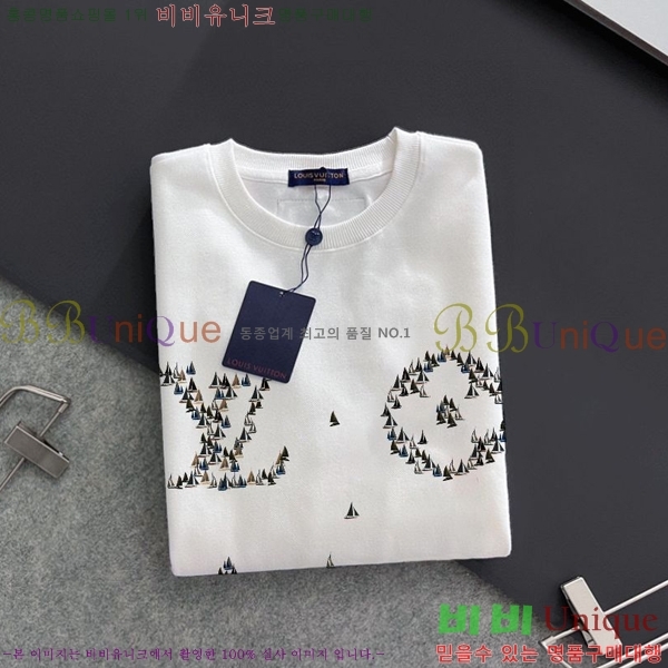 ���� ���̺��� ������ LV258438-5