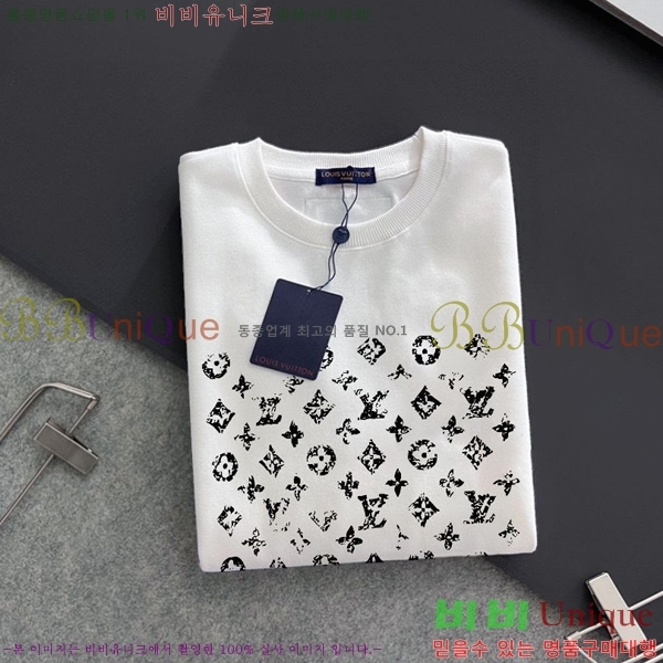 ���� ���̺��� ������ LV258438-48