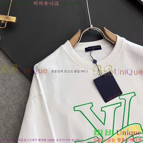 ���� ���̺��� ������ LV258438-7