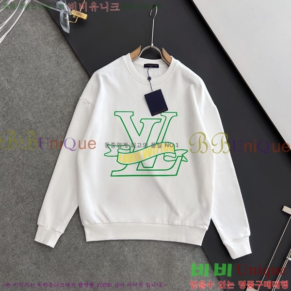 ���� ���̺��� ������ LV258438-7