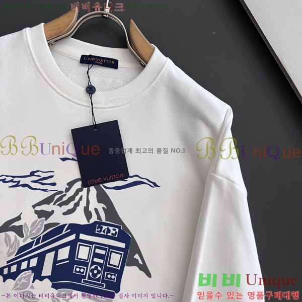 ���� ���̺��� ������ LV258438-52