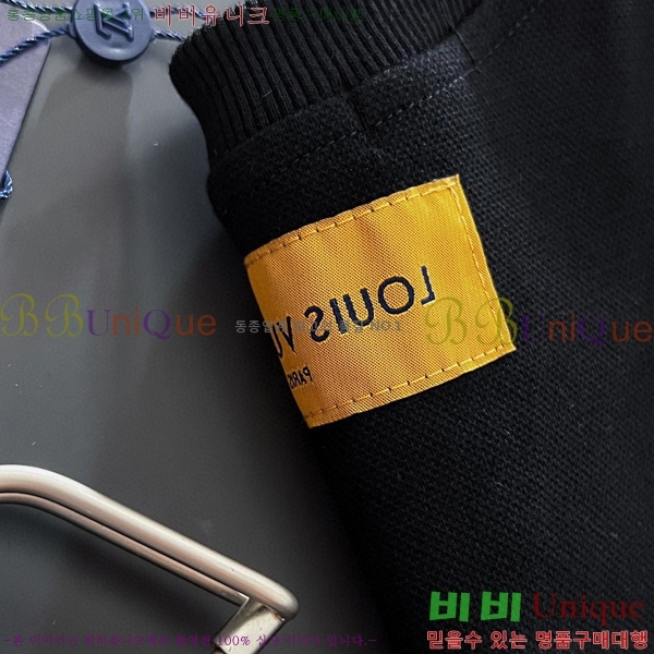 ���� ���̺��� ������ LV258438-20