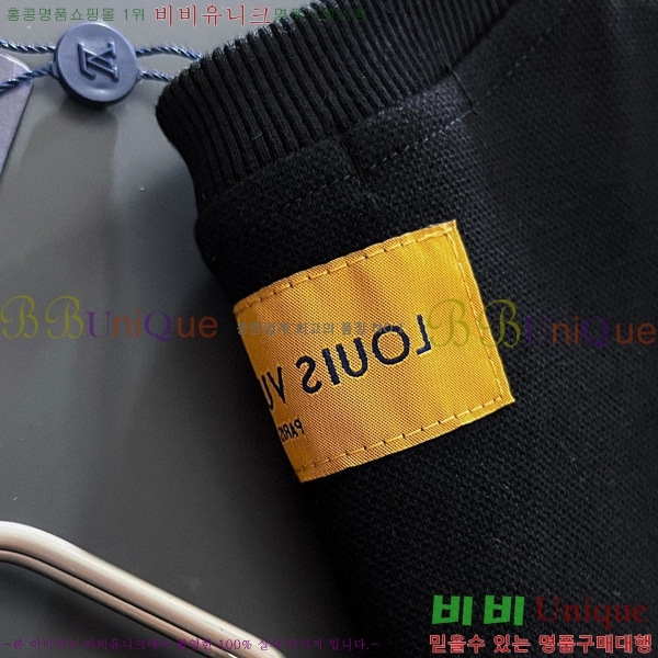 ���� ���̺��� ������ LV258438-31