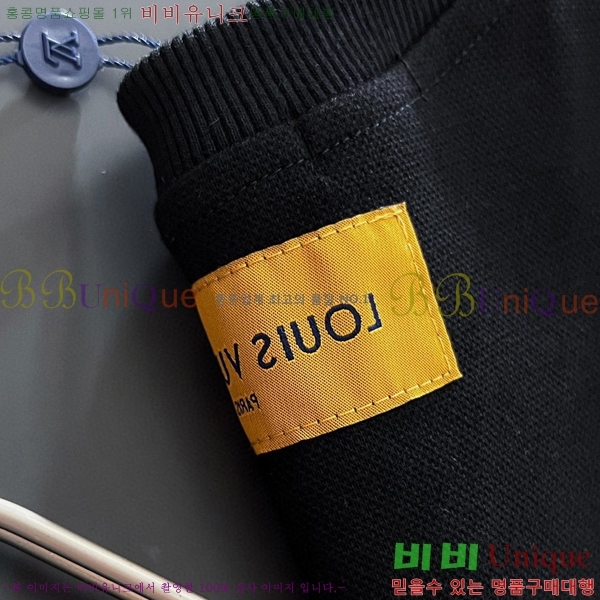 ���� ���̺��� ������ LV258438-13