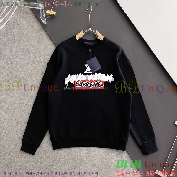 ���� ���̺��� ������ LV258438-13