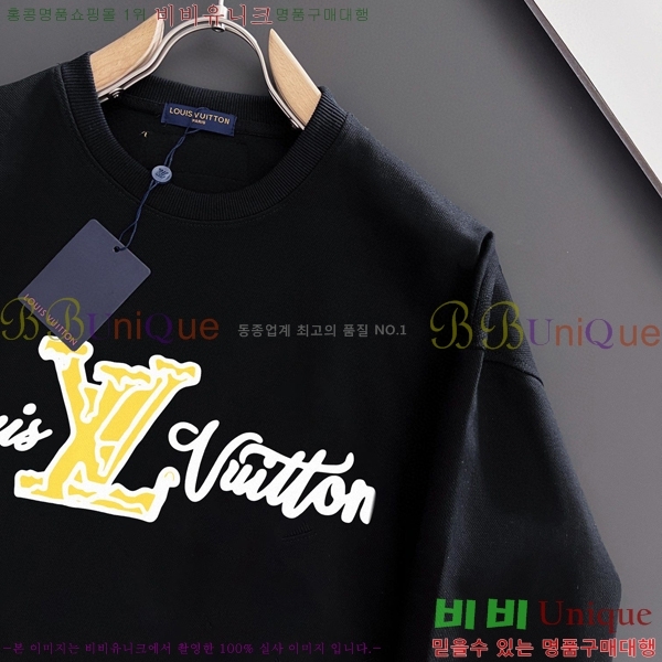 ���� ���̺��� ������ LV258438-15