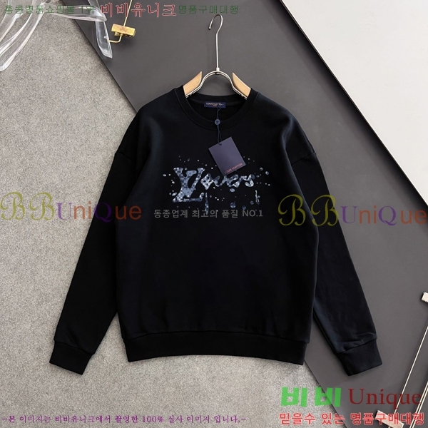 ���� ���̺��� ������ LV258438-20