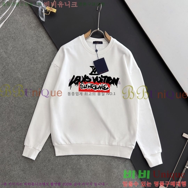 ���� ���̺��� ������ LV258438-14