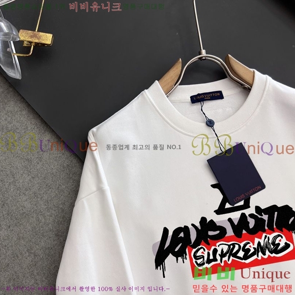 ���� ���̺��� ������ LV258438-14