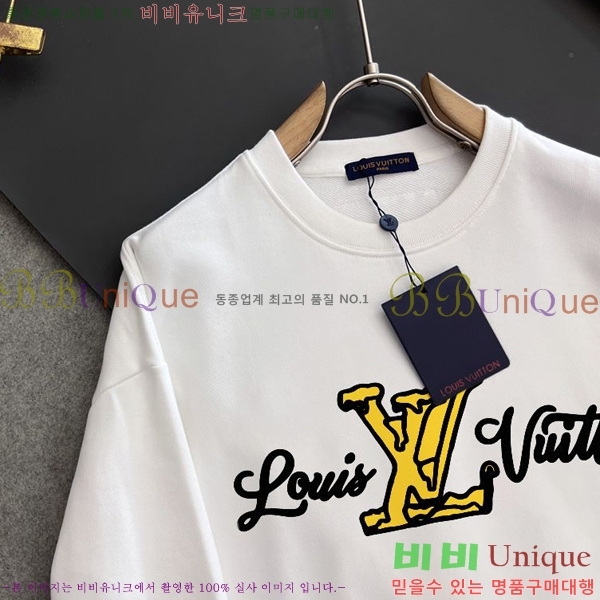 ���� ���̺��� ������ LV258438-16