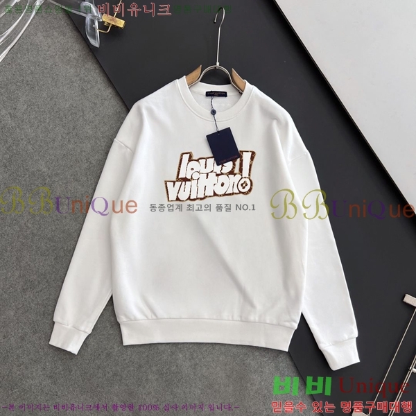 ���� ���̺��� ������ LV258438-58