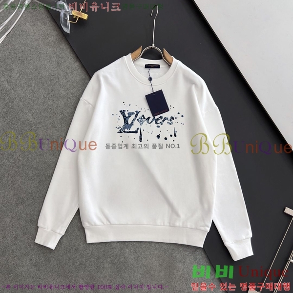 ���� ���̺��� ������ LV258438-19