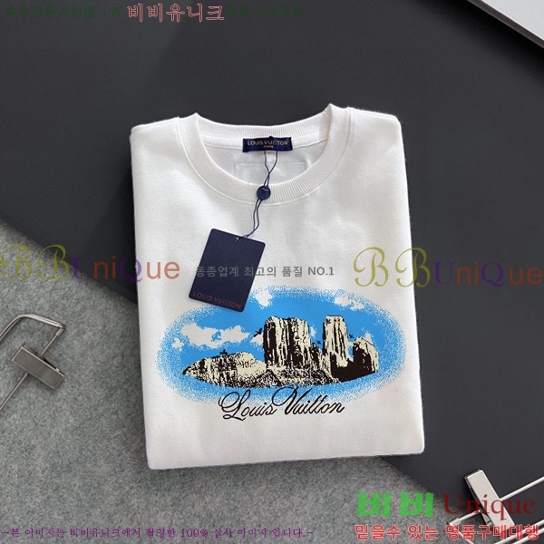 ���� ���̺��� ������ LV258438-54