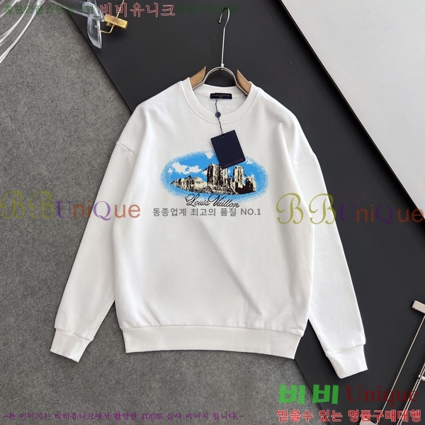 ���� ���̺��� ������ LV258438-54