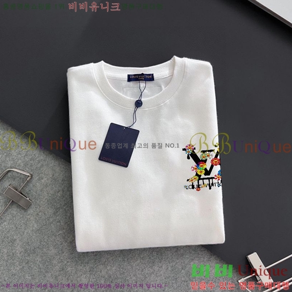 ���� ���̺��� ������ LV258438-32