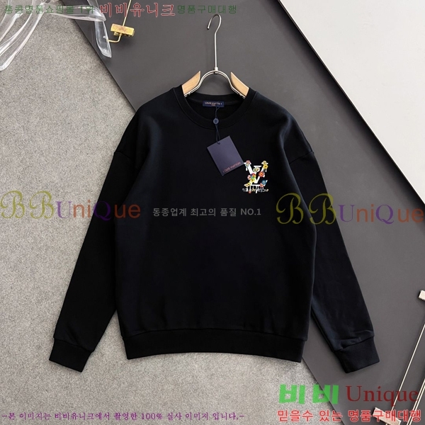 ���� ���̺��� ������ LV258438-31