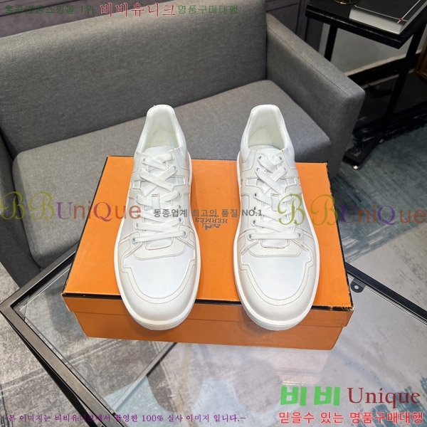 ���� �����޽� ����Ŀ�� LR990333-3