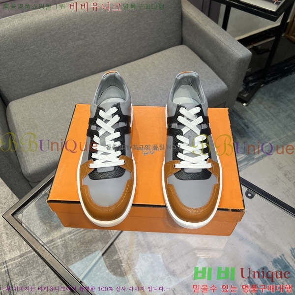 ���� �����޽� ����Ŀ�� LR990333-4