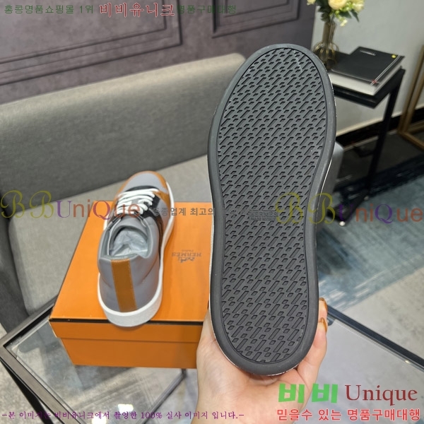 ���� �����޽� ����Ŀ�� LR990333-4