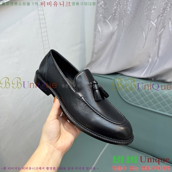 ���� ���̺��� ���� L0744-6