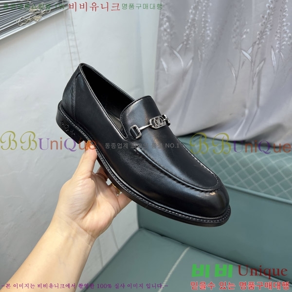 ���� ���̺��� ���� L0744-1