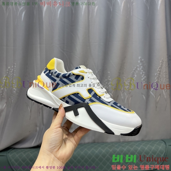 ���� ��� ����Ŀ�� FE6612-1