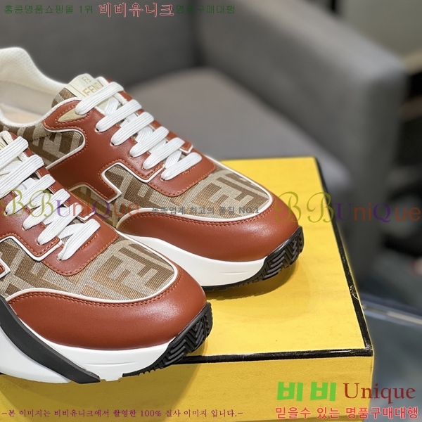 ���� ��� ����Ŀ�� FE6612-3