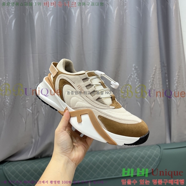 ���� ��� ����Ŀ�� FE6612-9