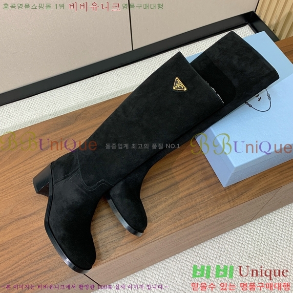 ���� ����� ���� ���� 56P2510172-3