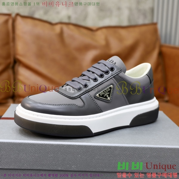 ���� ����� ����Ŀ�� PA4788809-1