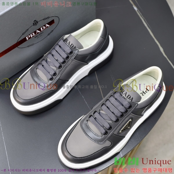 ���� ����� ����Ŀ�� PA4788809-1