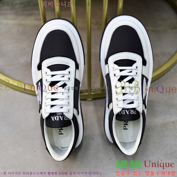 ���� ����� ����Ŀ�� PA4788809-2