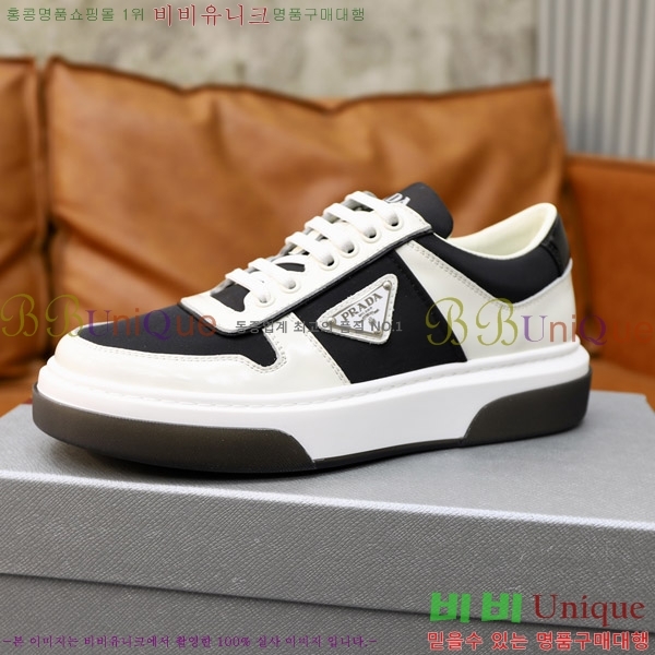 ���� ����� ����Ŀ�� PA4788809-2