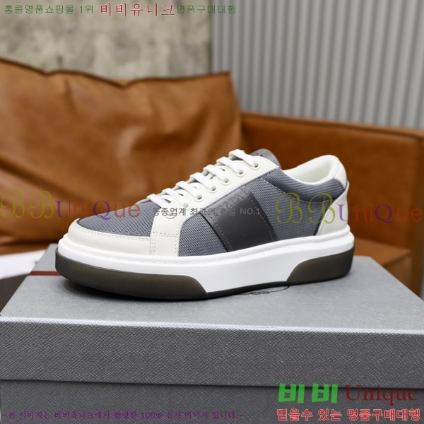 ���� ����� ����Ŀ�� PA4788808-2