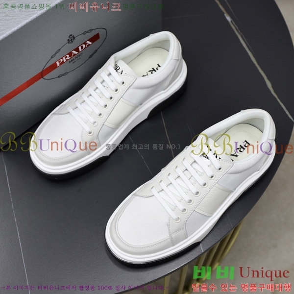 ���� ����� ����Ŀ�� PA4788807-1