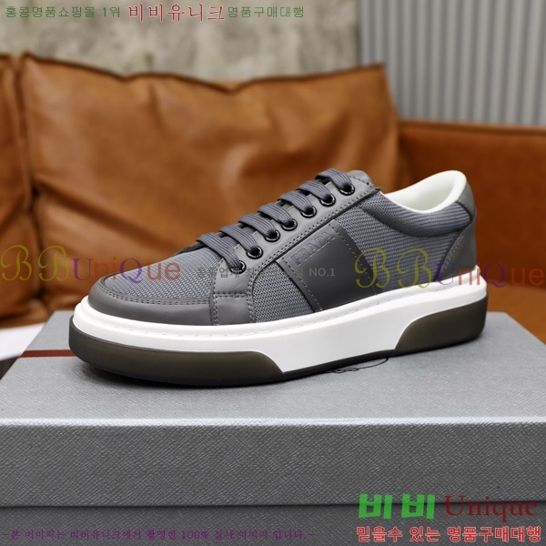 ���� ����� ����Ŀ�� PA4788807-3