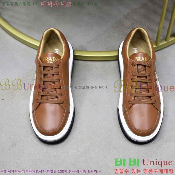 ���� ����� ����Ŀ�� PA4788805-2