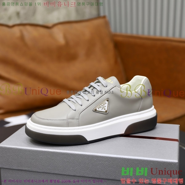 ���� ����� ����Ŀ�� PA4788805-3