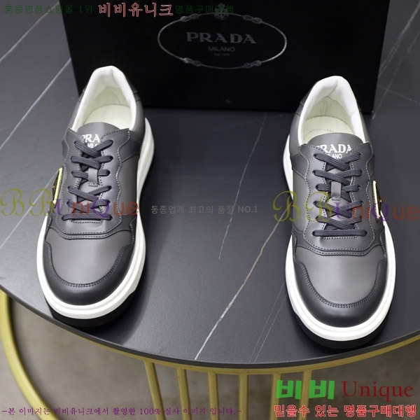 ���� ����� ����Ŀ�� PA4788804-3