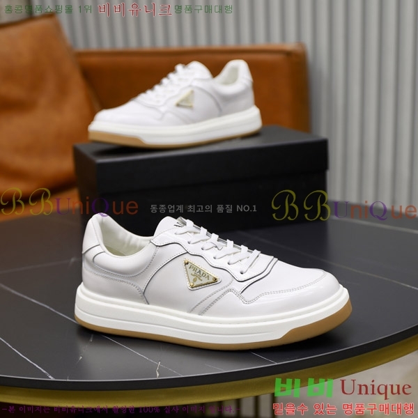 ���� ����� ����Ŀ�� PA4788804-4