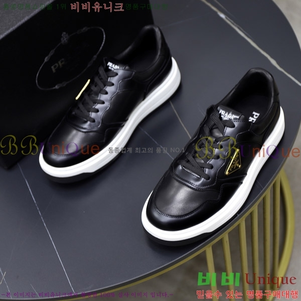 ���� ����� ����Ŀ�� PA4788804-5