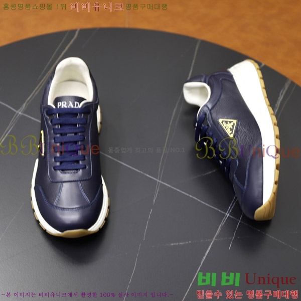 ���� ����� ����Ŀ�� PA4788803-3