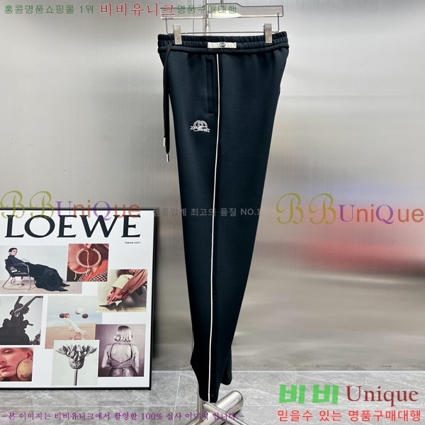 ���� ���� ���� G2863177-1