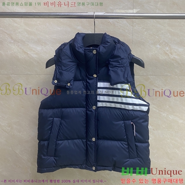 ���� ���*�� �ٿ� �е����� 26TB2510309-1