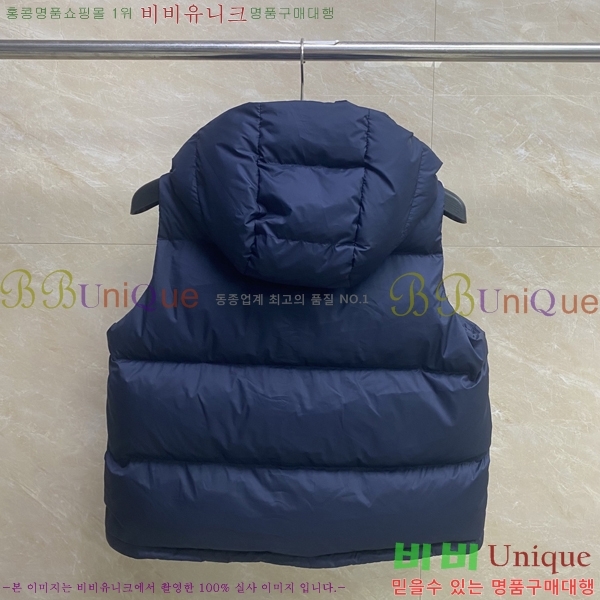 ���� ���*�� �ٿ� �е����� 26TB2510309-1